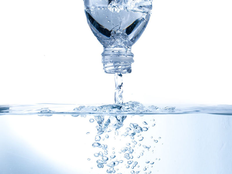 水表正确使用方法及如(rú)何保養